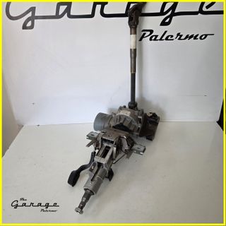 Piantone Servosterzo FIAT TIPO 356 5p 1.3MJT 15/20