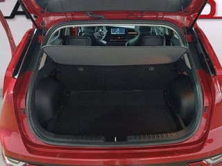 Kia Niro 1.6 GDI HEV 95KW 129CV Drive
