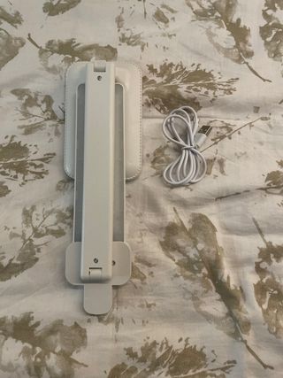 Lámpara Escritorio LED regulable Nueva