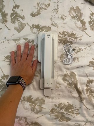 Lámpara Escritorio LED regulable Nueva