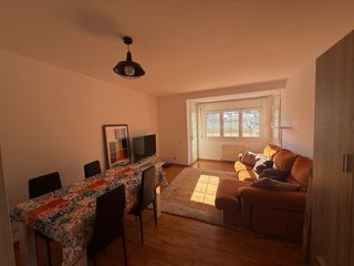 Habitación en alquiler en Can Aurell