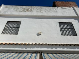 Rejas de hierro para ventanas