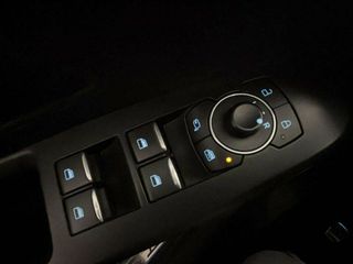 Ford Focus 1.0 Ecoboost MHEV 92kW ST-Line