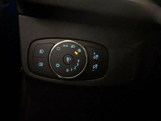 Ford Focus 1.0 Ecoboost MHEV 92kW ST-Line