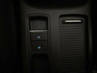 Ford Focus 1.0 Ecoboost MHEV 92kW ST-Line