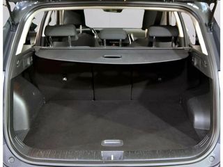 Kia Sportage 1.6 T-GDi 110kW (150CV) Concept 4x2