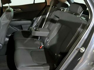 Kia Sportage 1.6 T-GDi 110kW (150CV) Concept 4x2