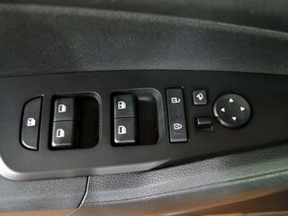 Kia Sportage 1.6 T-GDi 110kW (150CV) Concept 4x2