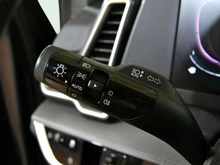 Kia Sportage 1.6 T-GDi 110kW (150CV) Concept 4x2