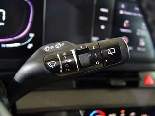 Kia Sportage 1.6 T-GDi 110kW (150CV) Concept 4x2