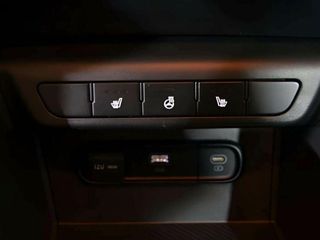 Kia Sportage 1.6 T-GDi 110kW (150CV) Concept 4x2