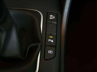 Kia Sportage 1.6 T-GDi 110kW (150CV) Concept 4x2