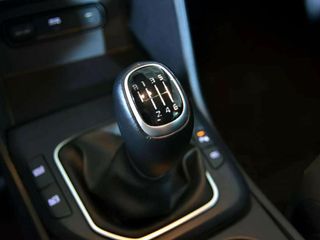 Kia Sportage 1.6 T-GDi 110kW (150CV) Concept 4x2