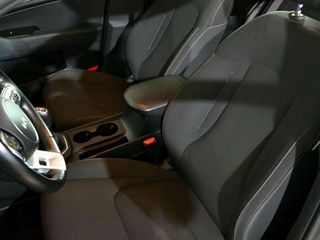 Kia Sportage 1.6 T-GDi 110kW (150CV) Concept 4x2