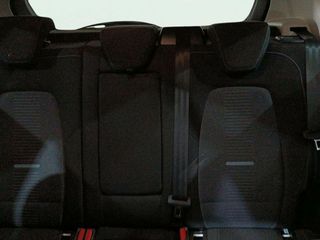 Ford Focus 1.0 Ecoboost MHEV 114kW Active