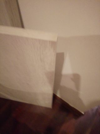 Tablones contrachapado