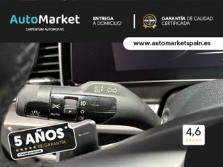 Kia Sportage Kia Sportage DRIVE 1.6 T-GDI HEV 158KW (215CV) DRIVE 4X2