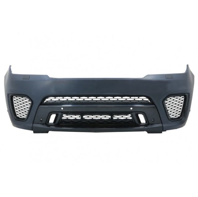 Kit de Carrocería Range Rover Sport L494 tipo SVR
