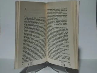 Kavik, el perro lobo — Walt Morey