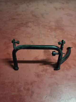 Caballete kymco Superdink 125/300