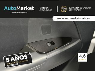 Kia Sportage Kia Sportage DRIVE 1.6 T-GDI HEV 158KW (215CV) DRIVE 4X2