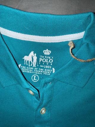 Polo Club Polo 