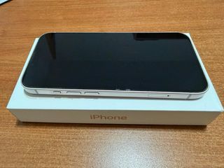 iPhone 13 128GB Rosa