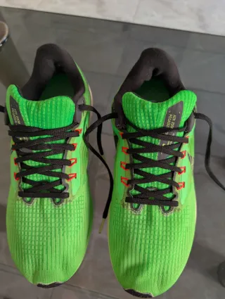 Nike Air Zoom Pegasus Zapatillas Running