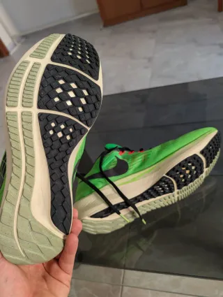 Nike Air Zoom Pegasus Zapatillas Running