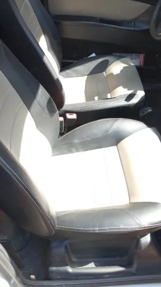 microcar microcar que tengo 2012