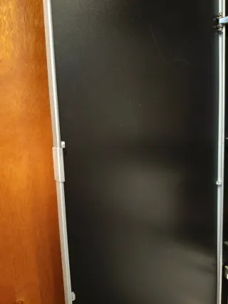 2 Puertas IKEA Billy