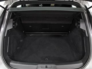 DS DS 7 BlueHDi DE 96kW (130CV) Auto. Bastille