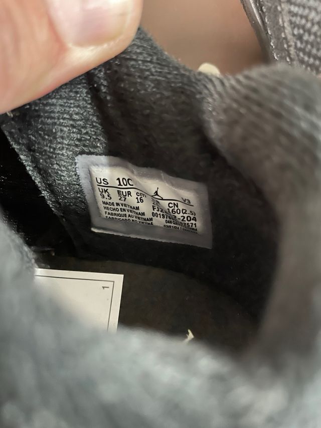 Jordan 3 Nina Chanel Abney Bicoastal 38