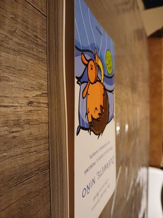 Duérmete, Niño: Cómo Solucionar el Problema del...