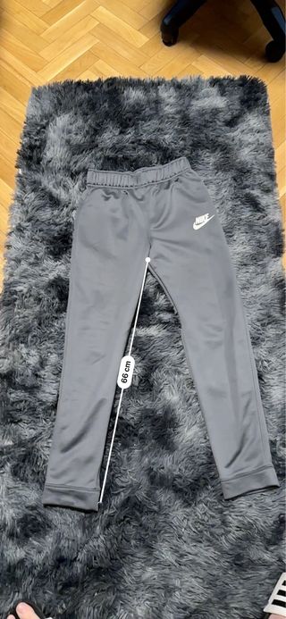 Chandal de Nike para niños