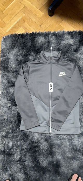 Chandal de Nike para niños