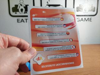 Project CARS PS4 🇮🇹 it 🇬🇧 gb | Ottimo Testato