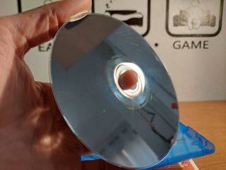 Project CARS PS4 🇮🇹 it 🇬🇧 gb | Ottimo Testato