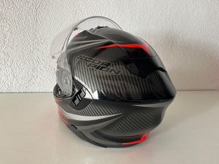Casco Scorpion Exo AIR 520 Talla M