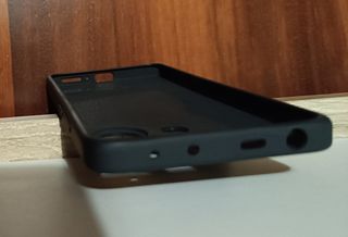 Funda Xiaomi Redmi Note 13