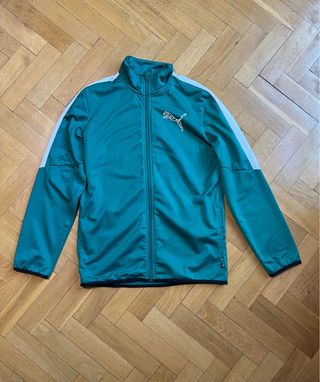 Chandal de Puma para niños