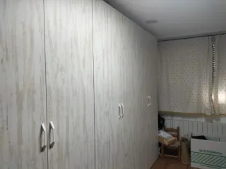 Piso 300 m² en el centro de Villena