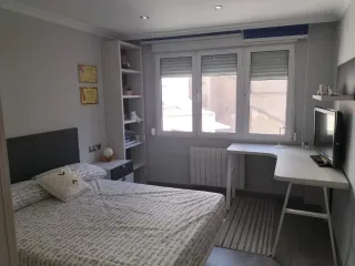 Piso 300 m² en el centro de Villena