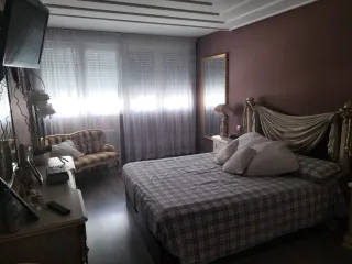 Piso 300 m² en el centro de Villena