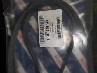 Correa Alternador Bosch 6EPK 1090