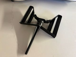 ROBOT MULTIFUNCION TAURUS MYCOOK 59+ 19290327