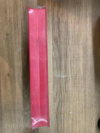 VHS Mickey Descubre la Navidad Nuevo Precintado