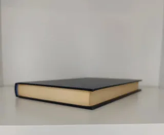 Biografías literarias latinas