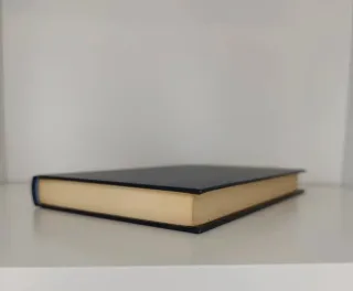 Biografías literarias latinas