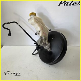 Pompa Servofreno FIAT TIPO 356 5p 1.3MJT 15/20